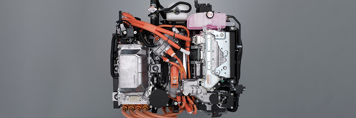 Toyota-richt-Europese-divisie-voor-snellere-ontwikkeling-van-waterstof-3-1140.jpg