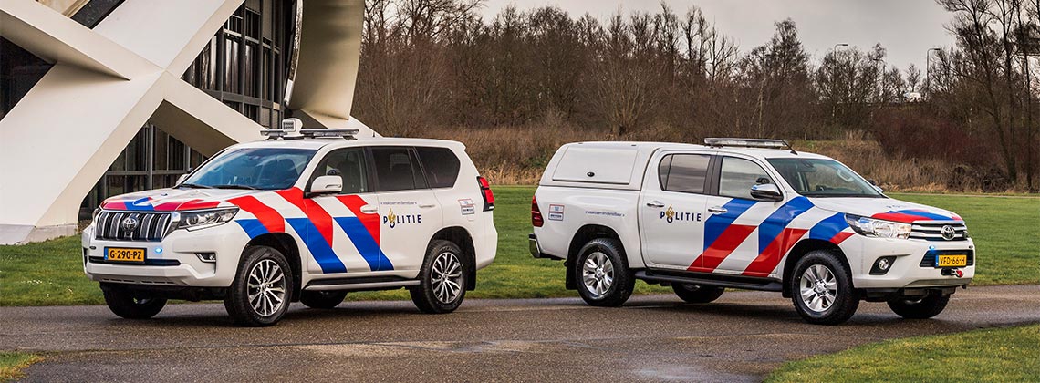 01-Toyota-terreinwagens-voor-Nationale-Politie-1140-Turnkey.jpg