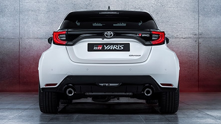 Toyota-neemt-krachtigste-Yaris-ooit-in-productie-555-S3.jpg