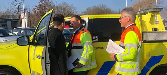 Rijkswaterstaat-ontvangt-Gouden-RAI-Wiel-2021-555-img-02.jpg