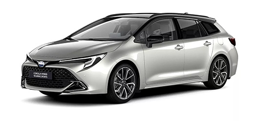 toyota-dealersite-Toyota-Corolla-Touring-Sports