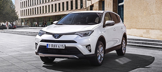 Toyota-RAV-bijzonder-waardevaste-crossover-555-S1.jpg