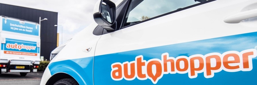 autohop.jpg