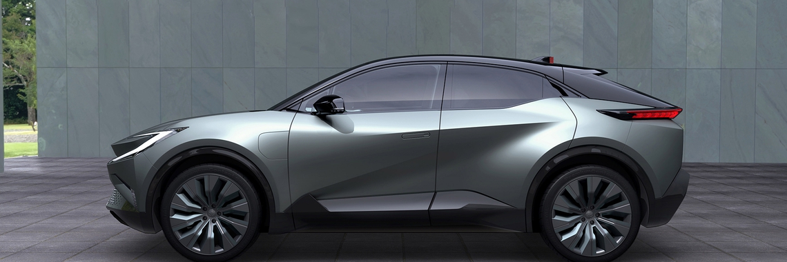 Toyota-exterieur-bZ-Compact-SUV-Concept-zijaanzicht.jpg