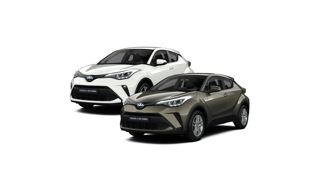 toyota-c-hr-deal-and-drive-555x249a.jpg