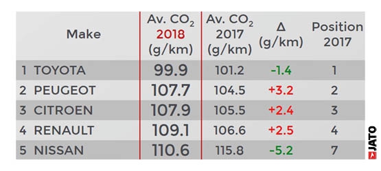 Chart.jpg