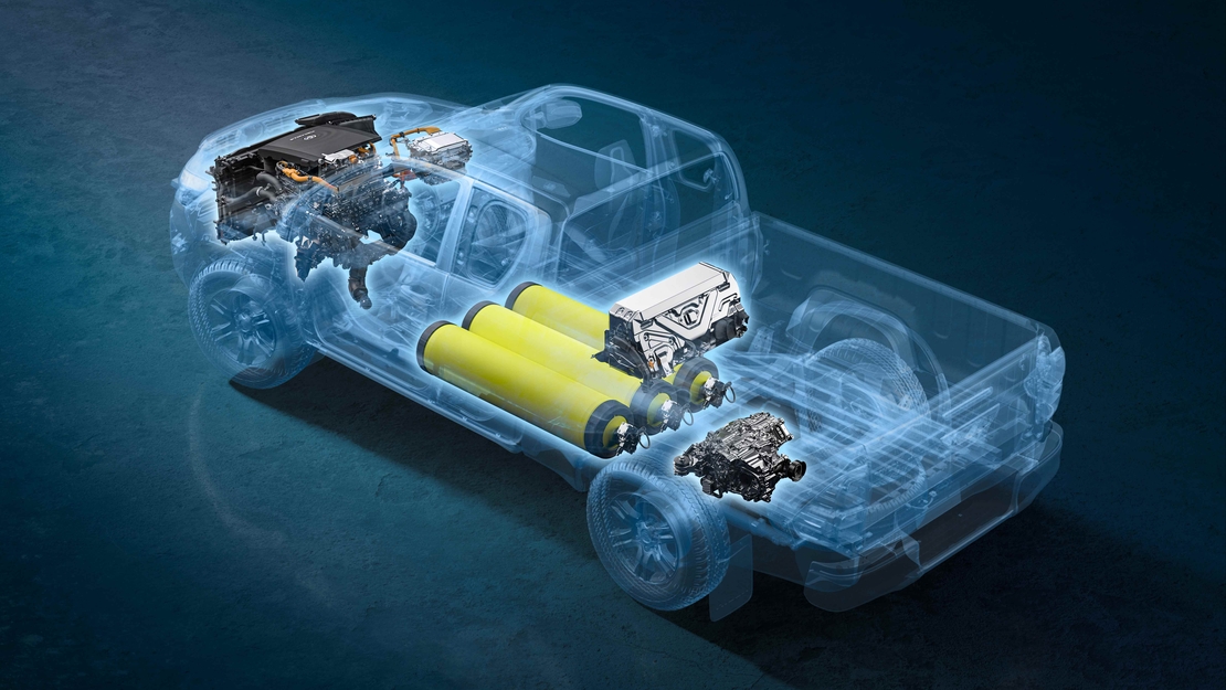 Toyota-Hilux-exterieur-Powertrain