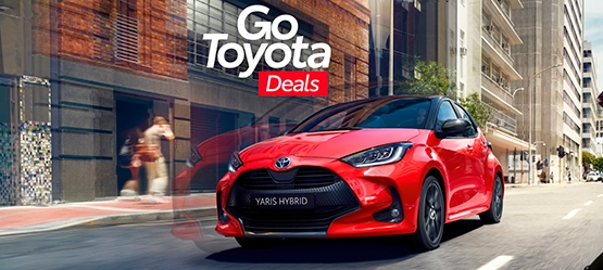 Go-Toyota-Deals-Private-Lease-555x249